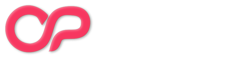 OptiPrompt Logo